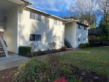 SUNSET COURT APARTMENTS - Photo 1 of 1