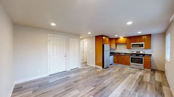 featured image of 2301 S 74th St