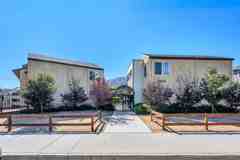Montrose Villas - Photo 1 of 1