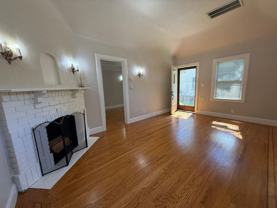 3931 / 3935 / 3949 / 3959 M Street - Photo 1 of 1