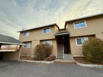 Geurts 4 Plex - Photo 1 of 1