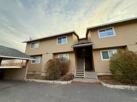 featured image of 2310 Sw 23rd St