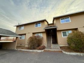 Geurts 4 Plex - Photo 1 of 1