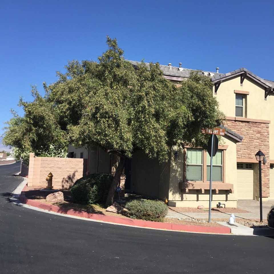 8105 Tazeer St - Photo 2 of 21