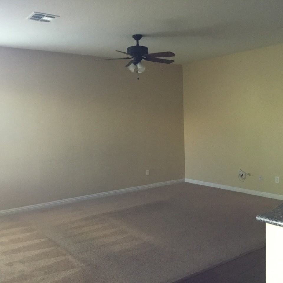 8105 Tazeer St - Photo 6 of 21