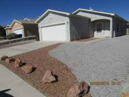 featured image of 5249 Cats Eye Rd