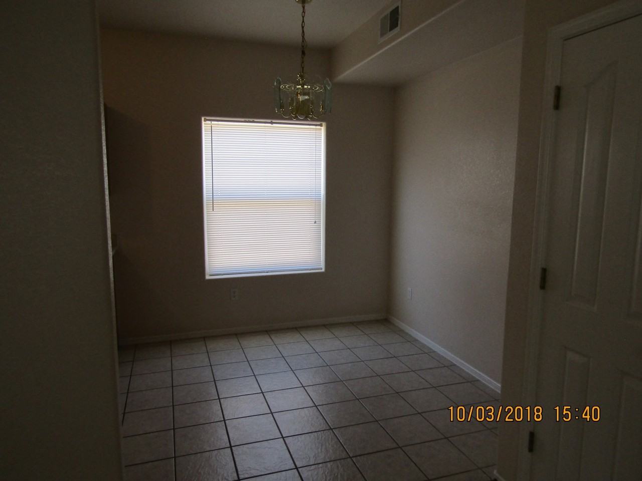 5249 Cats Eye Rd - Photo 3 of 9