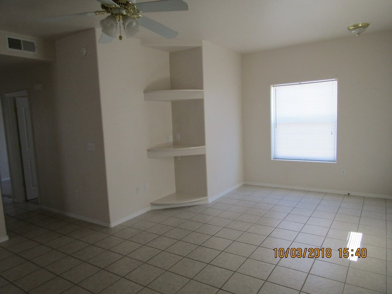5249 Cats Eye Rd - Photo 4 of 9