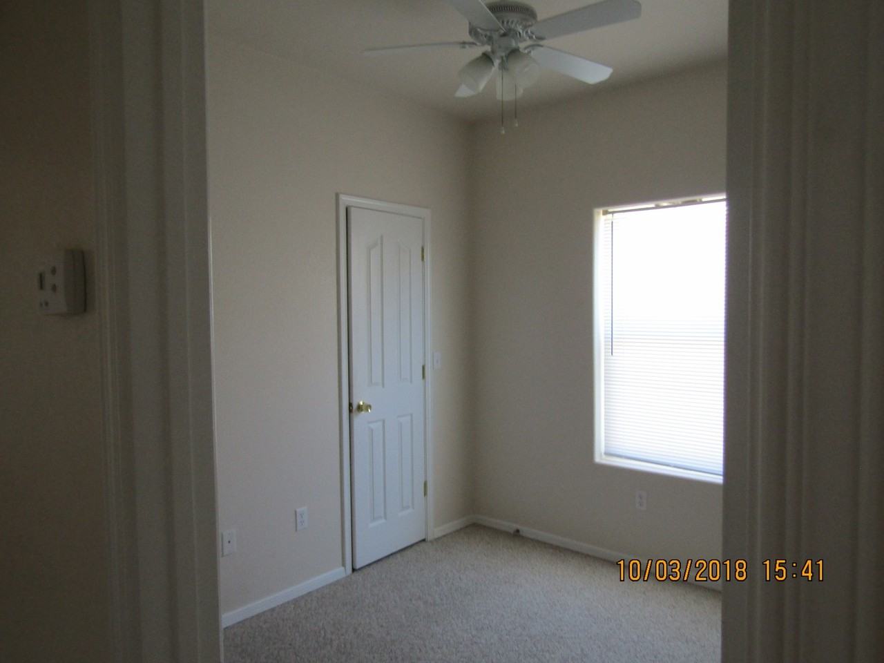 5249 Cats Eye Rd - Photo 5 of 9