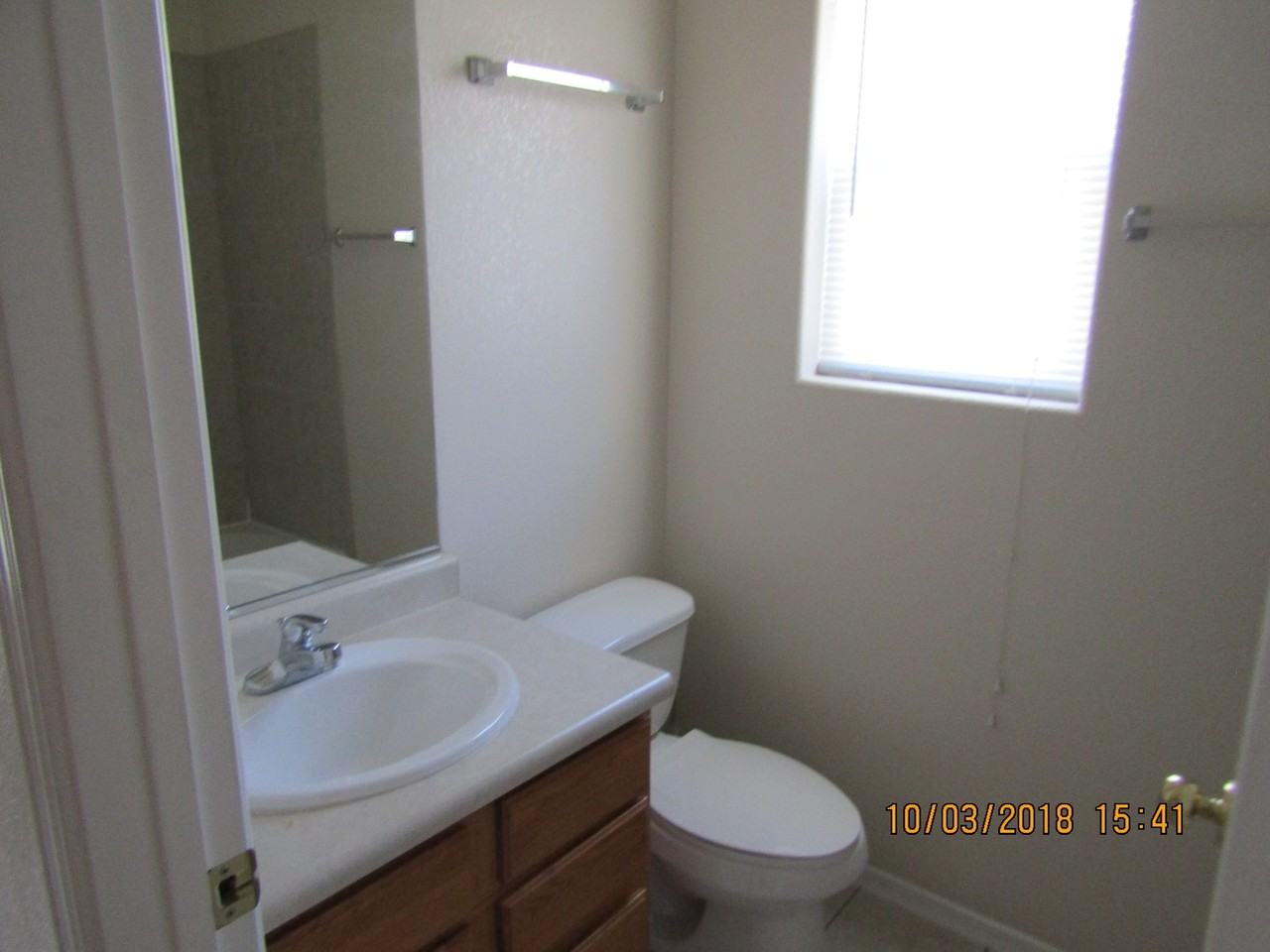 5249 Cats Eye Rd - Photo 6 of 9