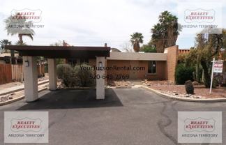 2743 W Sheryl Dr - Photo 1 of 1