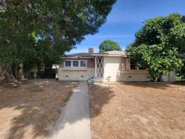 featured image of 7118 Irondale Ave