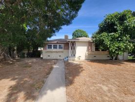 7118 Irondale Ave - Photo 1 of 1