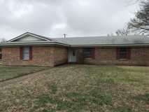 148 Bowie Ln - Photo 1 of 1