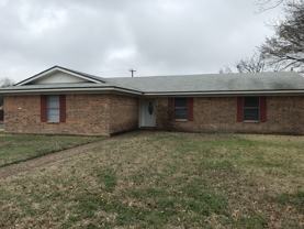148 Bowie Ln - Photo 1 of 1