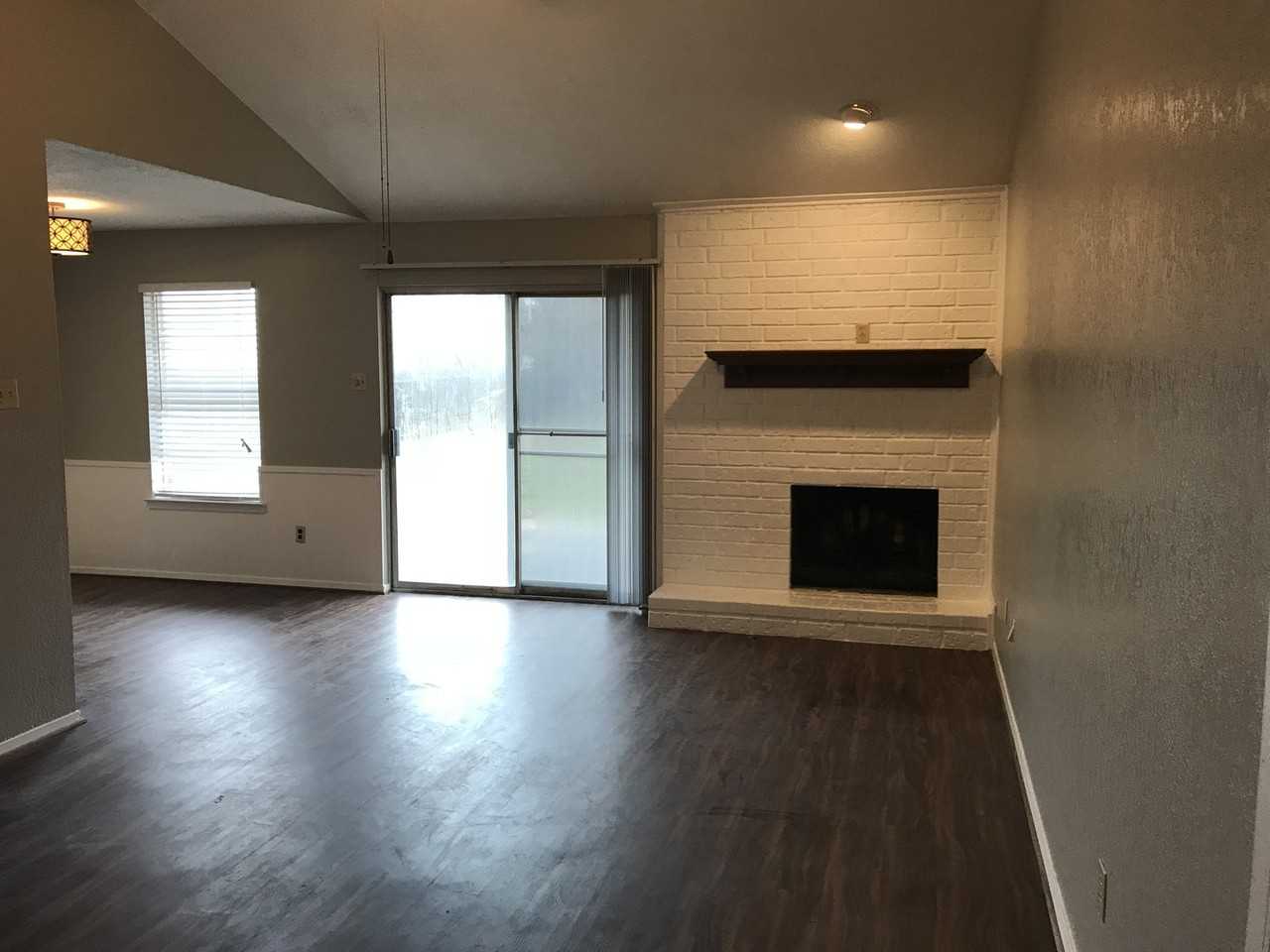 148 Bowie Ln - Photo 7 of 17