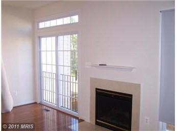 21929 Bayard Ter - Photo 3 of 15
