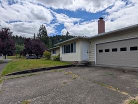 1180 E 32nd Ave - Photo 1 of 1