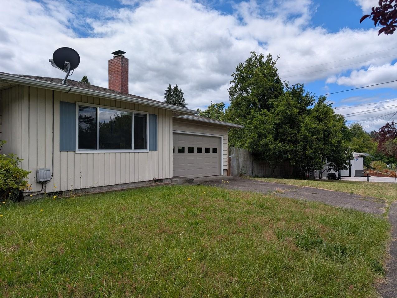 1180 E 32nd Ave - Photo 3 of 25