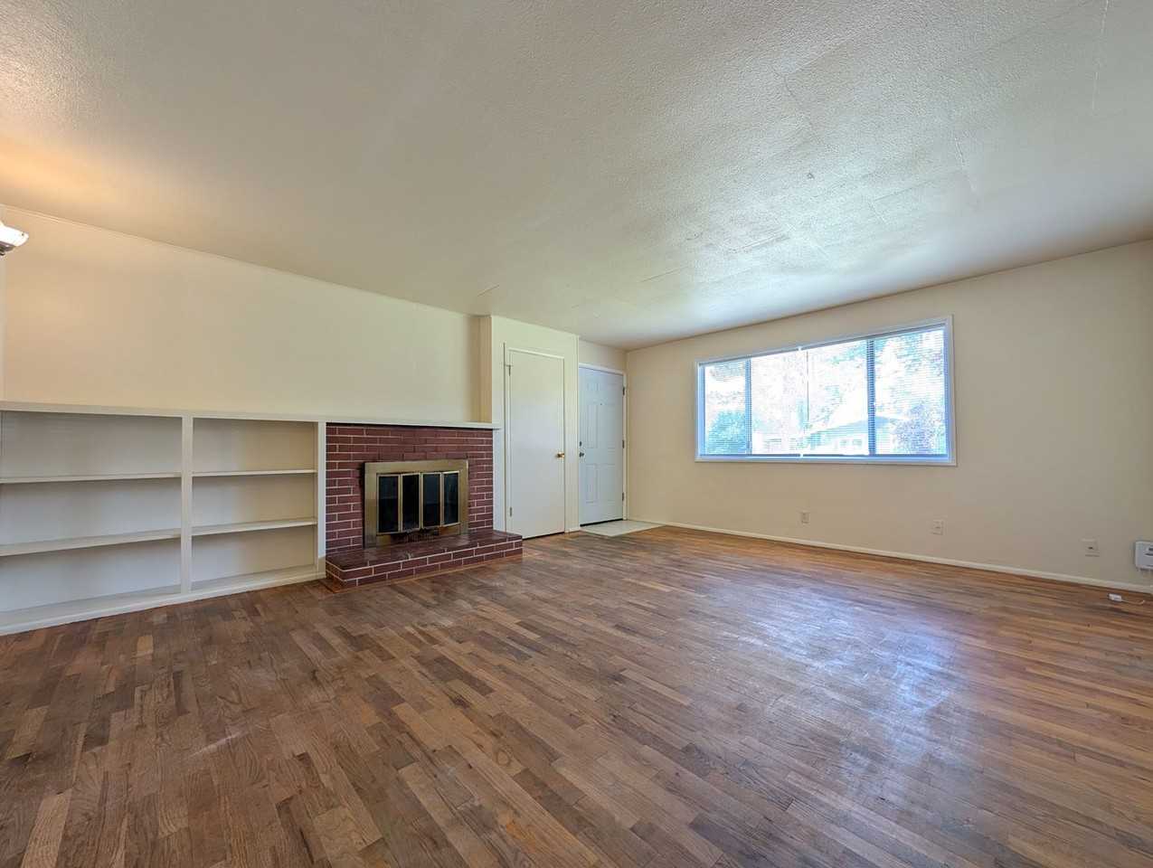 1180 E 32nd Ave - Photo 7 of 25