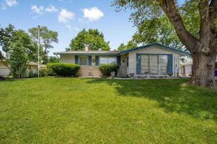 5308 Algonquin Trl - Photo 1 of 1