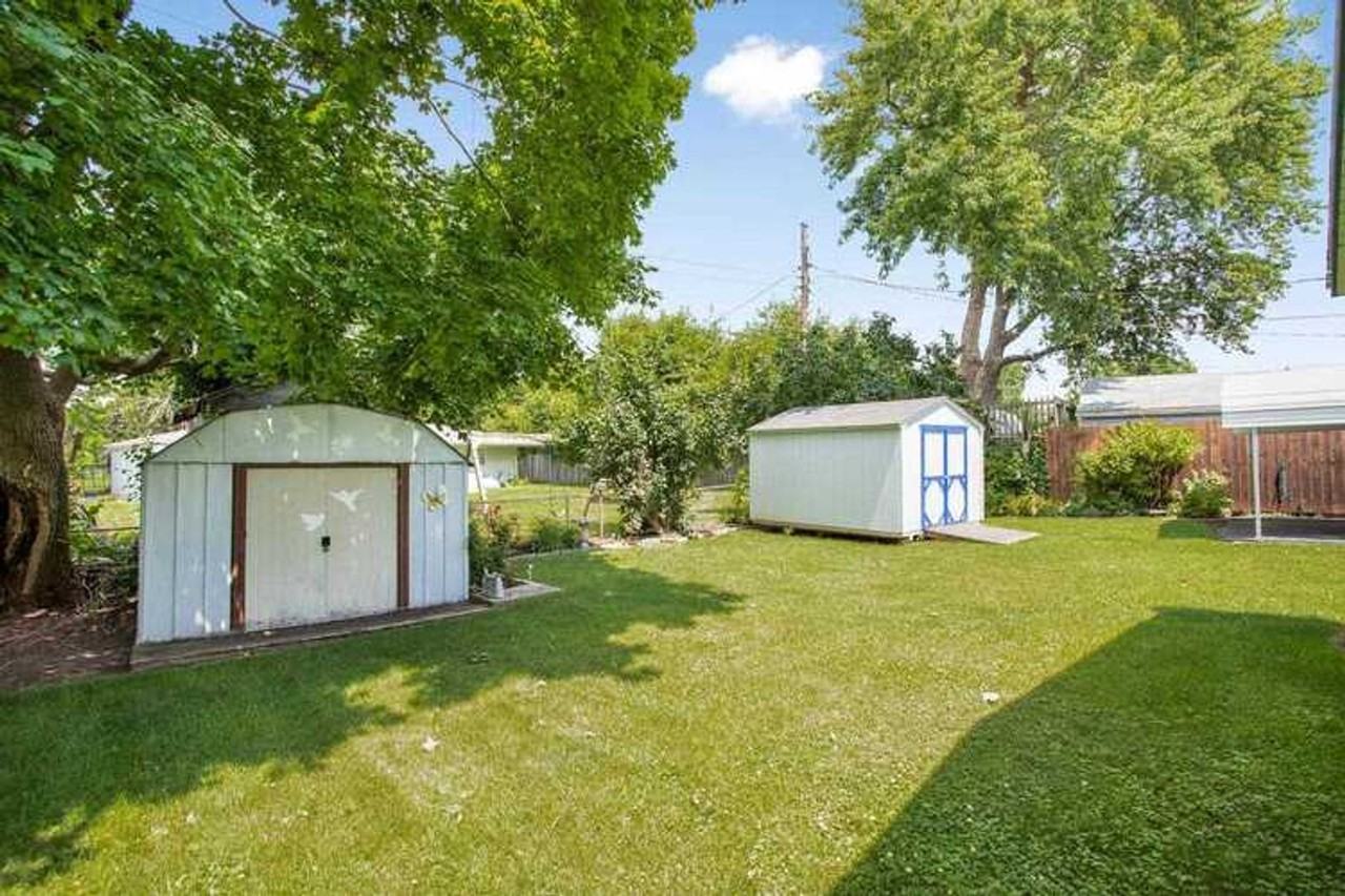 5308 Algonquin Trl - Photo 2 of 8