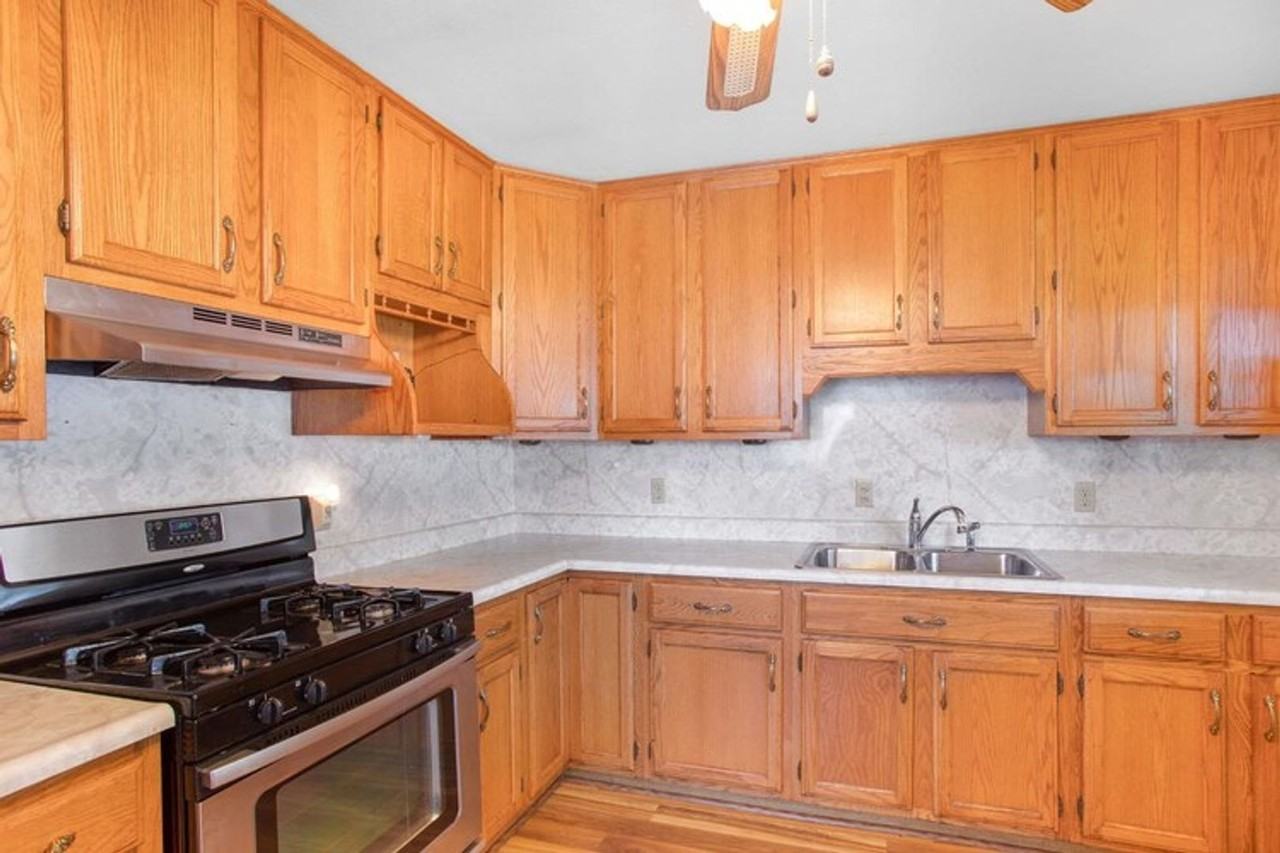 5308 Algonquin Trl - Photo 4 of 8