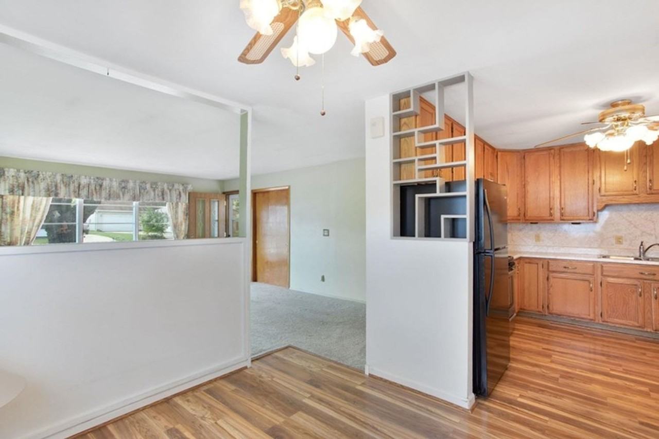 5308 Algonquin Trl - Photo 5 of 8
