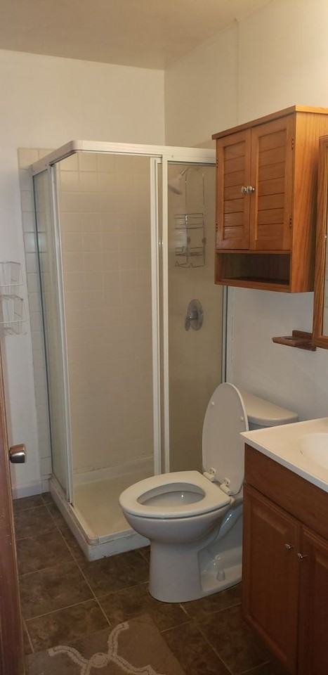 5308 Algonquin Trl - Photo 6 of 8