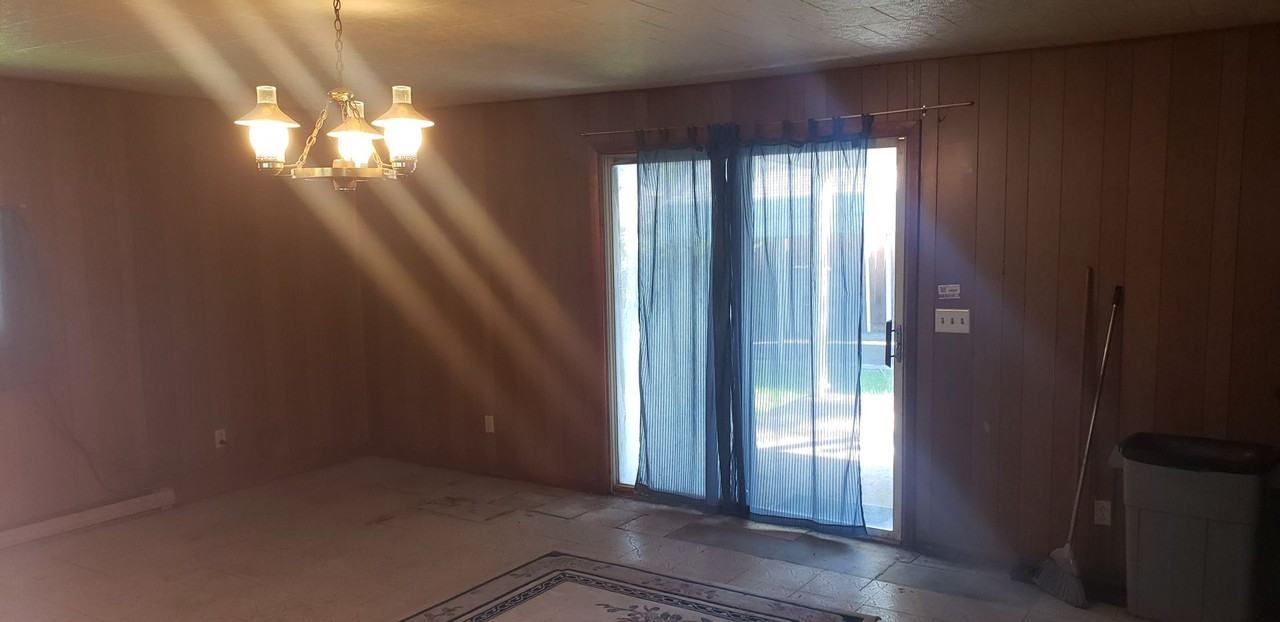 5308 Algonquin Trl - Photo 7 of 8