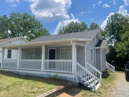 featured image of 4509 Lansing Dr