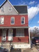 featured image of 707 E Prospect St #2