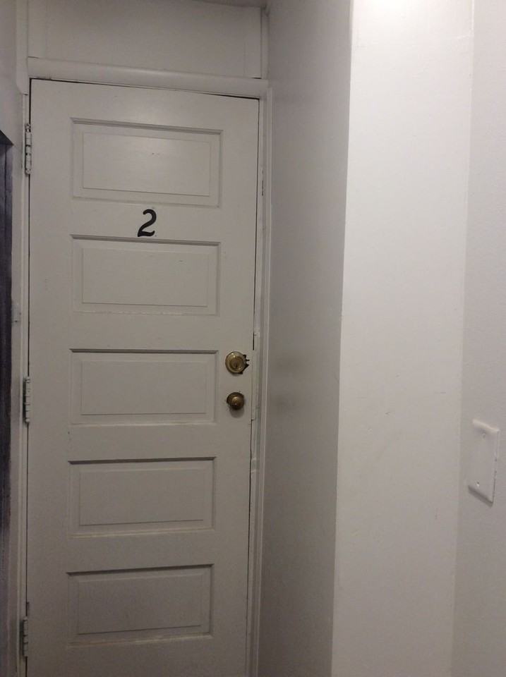 707 E Prospect St #2 - Photo 2 of 12