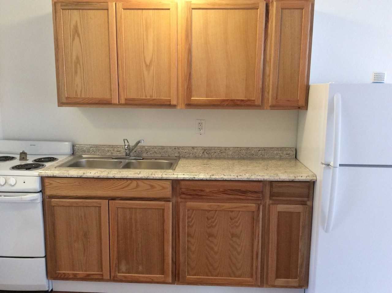 707 E Prospect St #2 - Photo 4 of 12