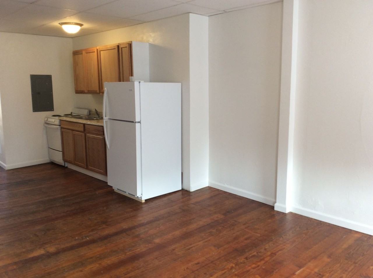 707 E Prospect St #2 - Photo 5 of 12