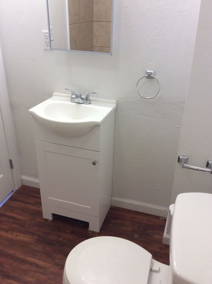 707 E Prospect St #2 - Photo 6 of 12