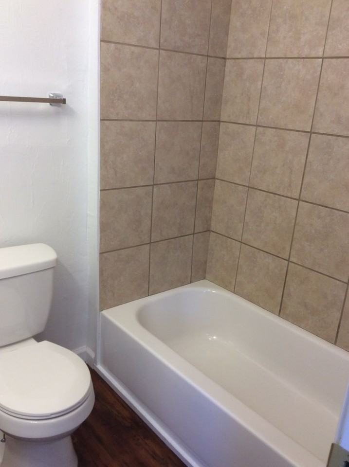 707 E Prospect St #2 - Photo 7 of 12