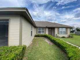 3928 Laurelbrook Dr - Photo 1 of 1
