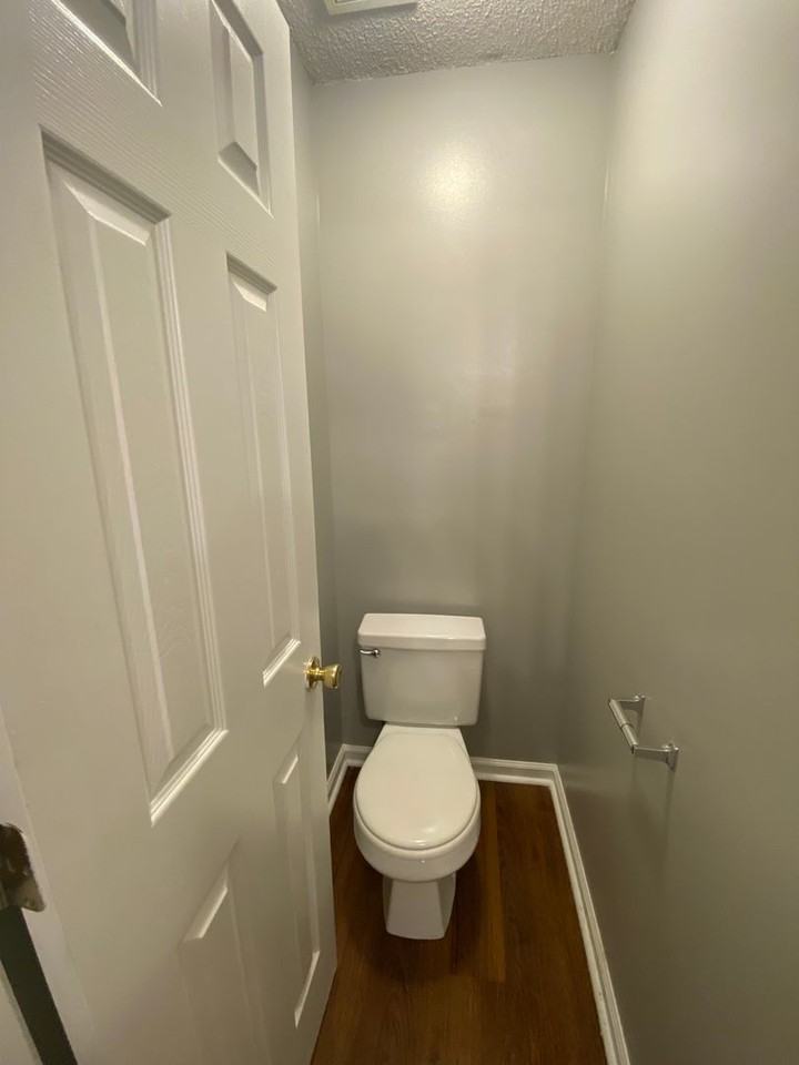 3928 Laurelbrook Dr - Photo 5 of 13