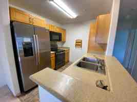 featured image of 91-1009 Kamaaha Ave #505