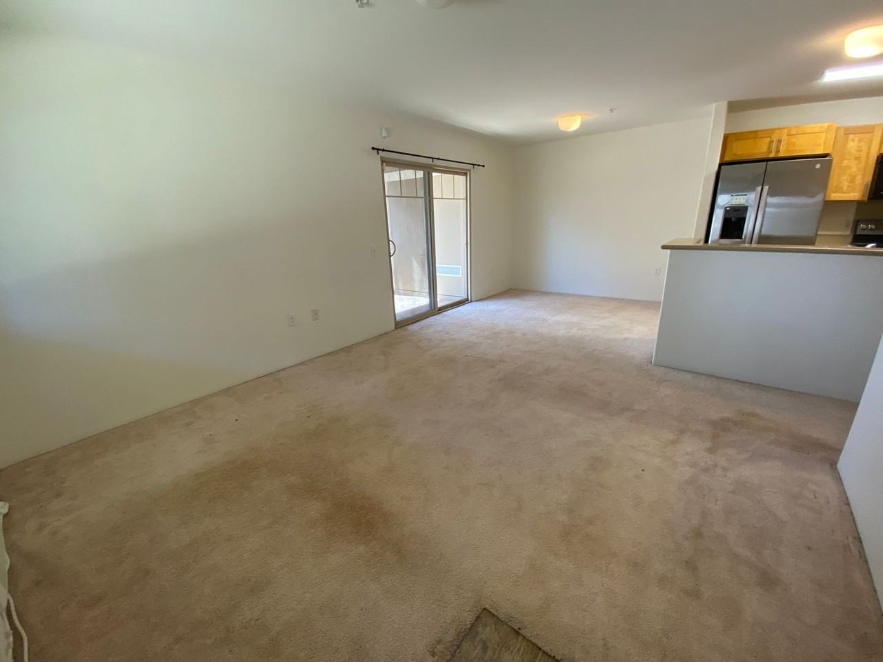 91-1009 Kamaaha Ave #505 - Photo 3 of 13