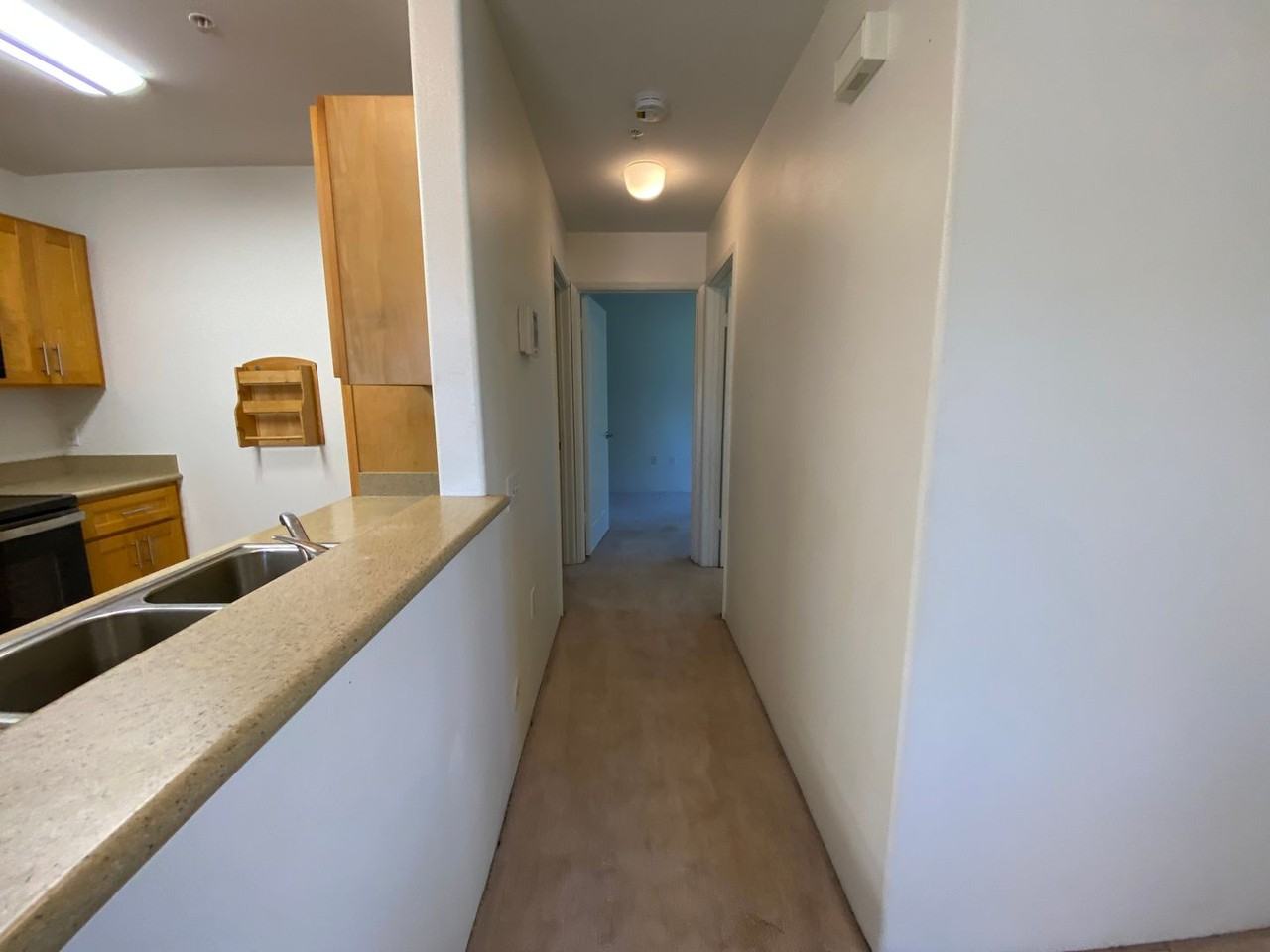 91-1009 Kamaaha Ave #505 - Photo 4 of 13