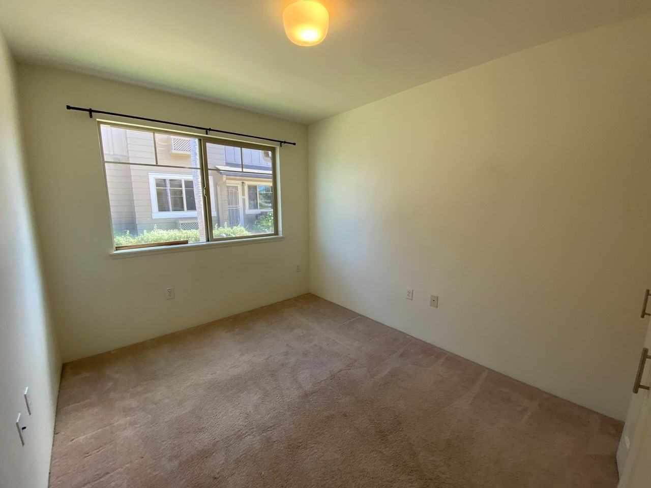 91-1009 Kamaaha Ave #505 - Photo 5 of 13
