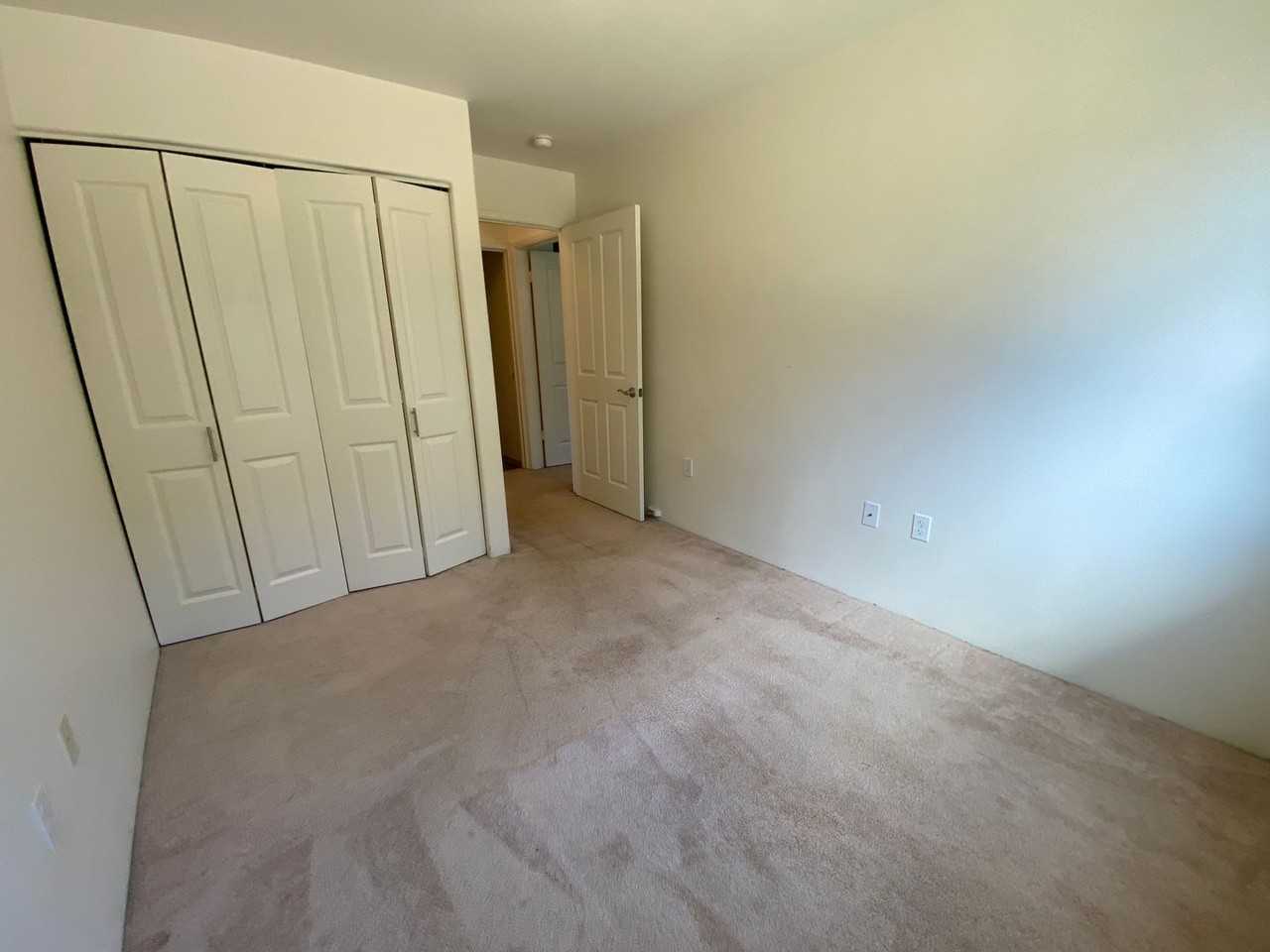 91-1009 Kamaaha Ave #505 - Photo 6 of 13