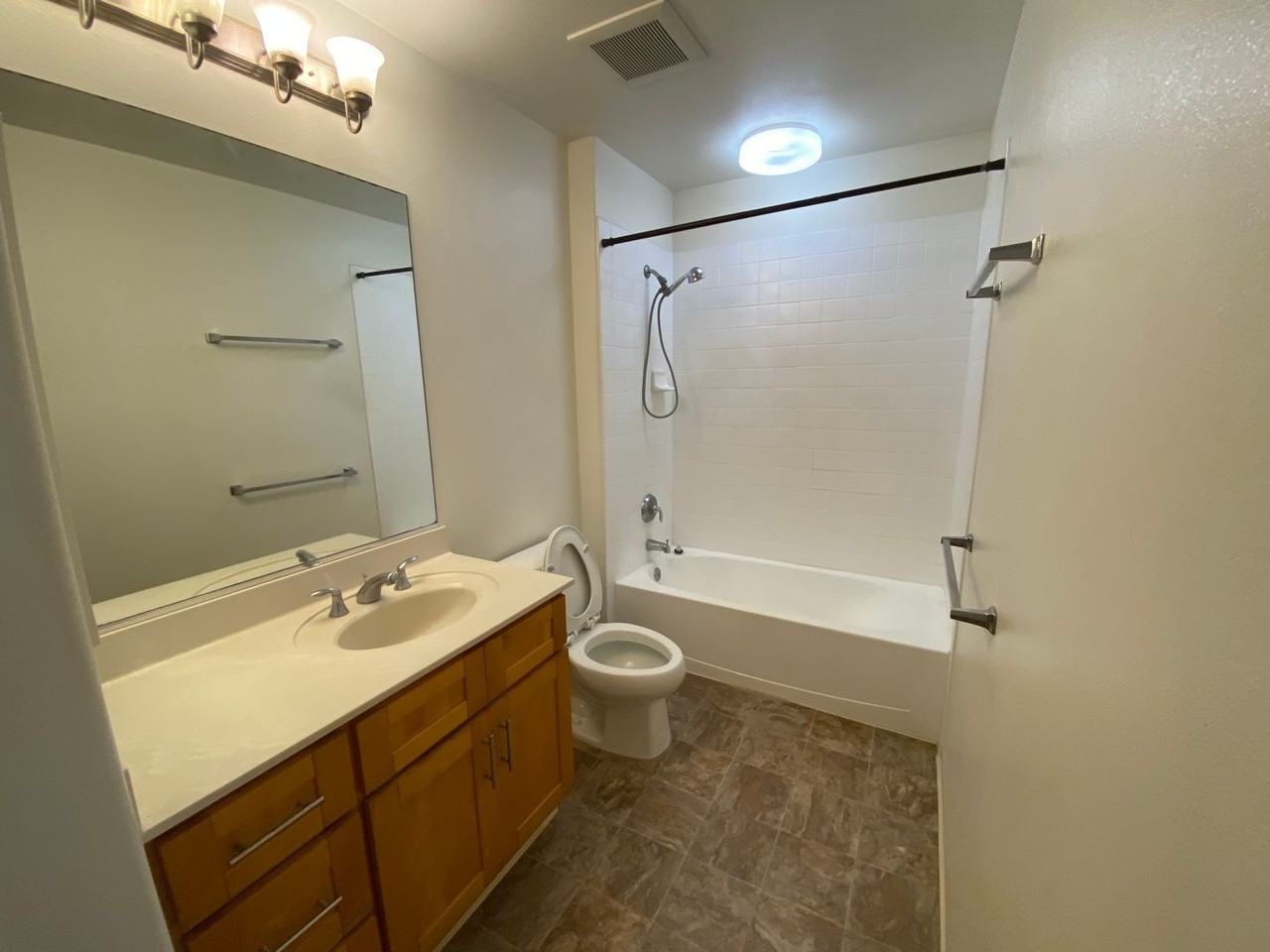 91-1009 Kamaaha Ave #505 - Photo 7 of 13
