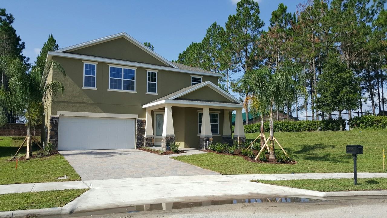 1065 Vinsetta Cir - Photo 3 of 27