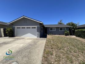 1567 Oriole Ave - Photo 1 of 1