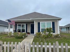 featured image of 105 Blue Heron Ln