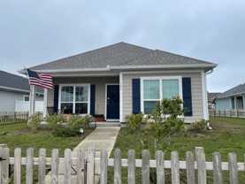 105 Blue Heron Ln - Photo 1 of 1
