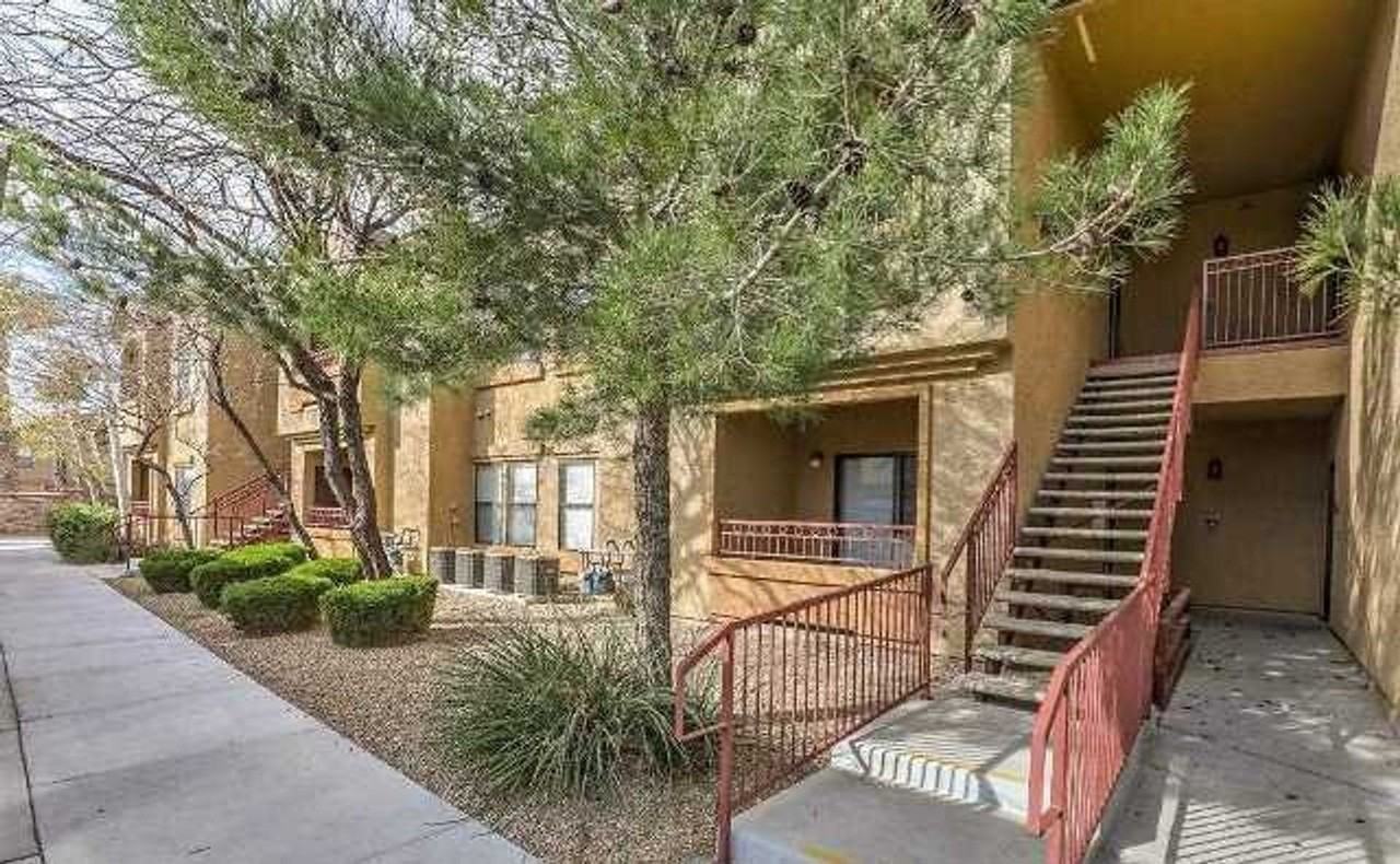 8250 N Grand Canyon Dr #2019 - Photo 2 of 25